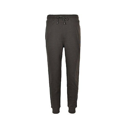 Burberry Casual Pants#06 - Product View 4