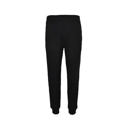 Burberry Casual Pants#07 - Product View 1