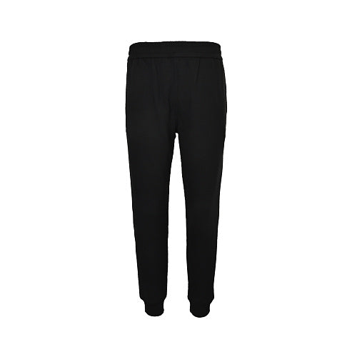 Burberry Casual Pants#07 - Product View 1