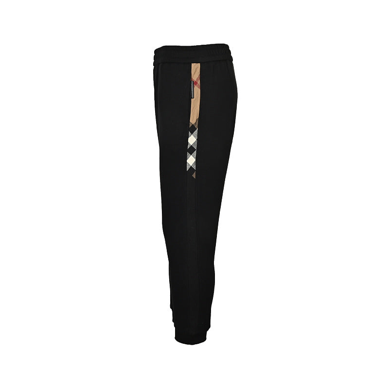 Burberry Casual Pants#07 - Product View 3