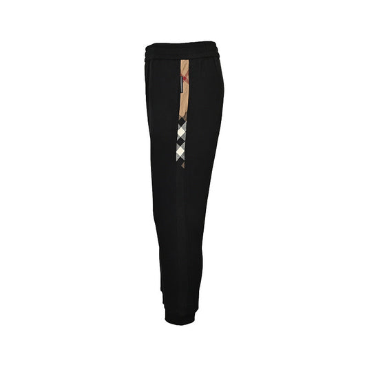 Burberry Casual Pants#07 - Product View 3