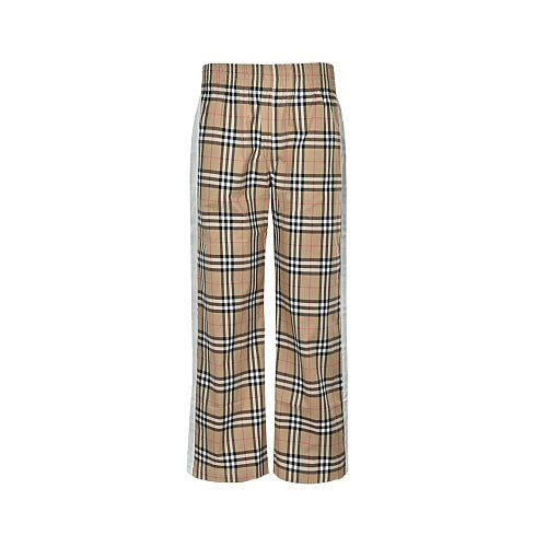 Burberry Casual Pants#08 - Product View 1