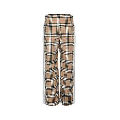 Burberry Casual Pants#08 - Product View 2