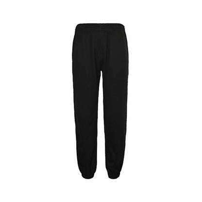 Burberry Casual Pants#09 - Product View 1