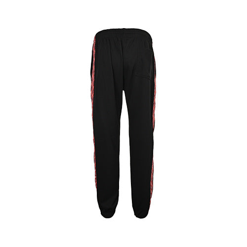 Burberry Casual Pants#09 - Product View 2