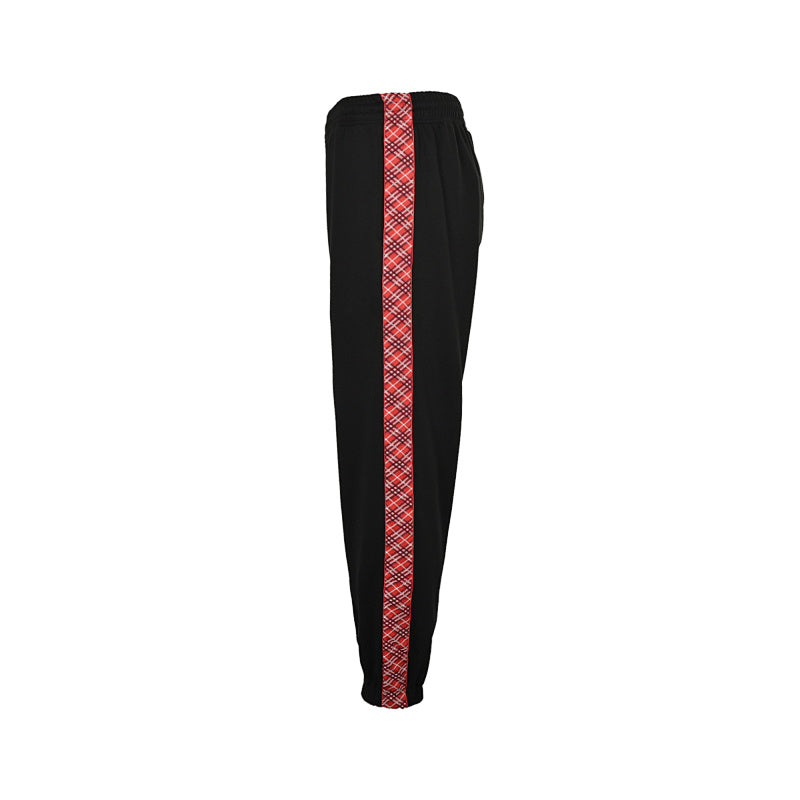 Burberry Casual Pants#09 - Product View 3