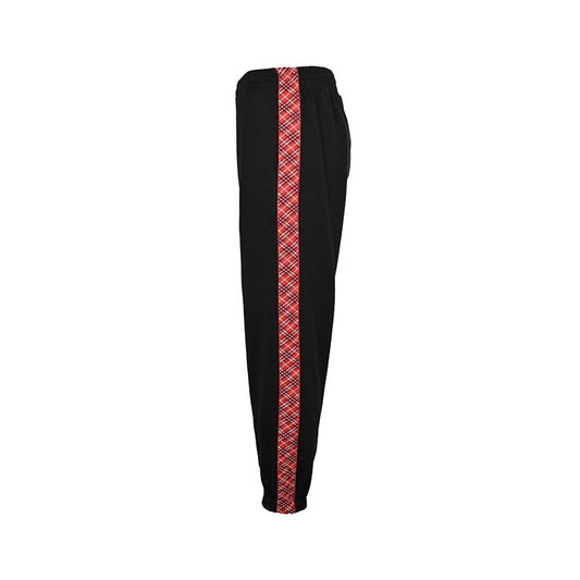 Burberry Casual Pants#09 - Product View 3