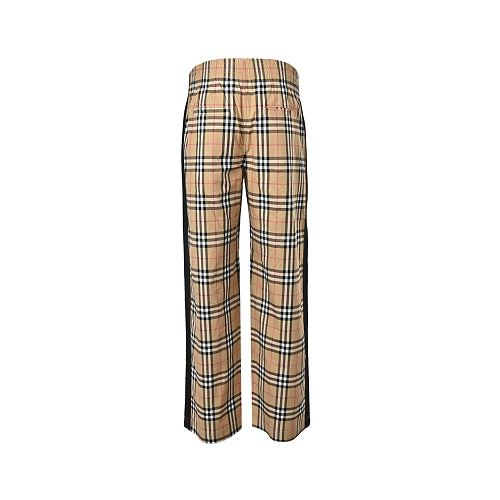 Burberry Casual Pants#10 - Product View 3