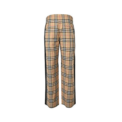 Burberry Casual Pants#10 - Product View 3