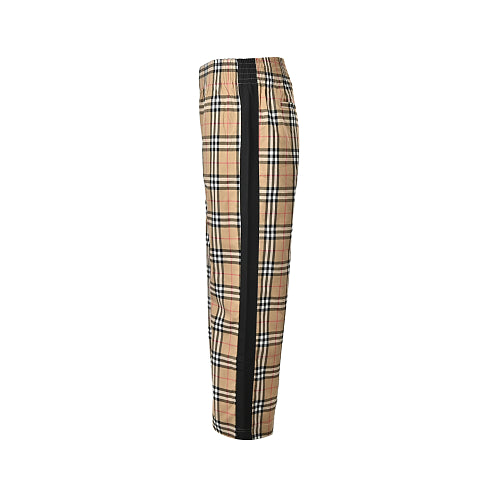 Burberry Casual Pants#10 - Product View 4