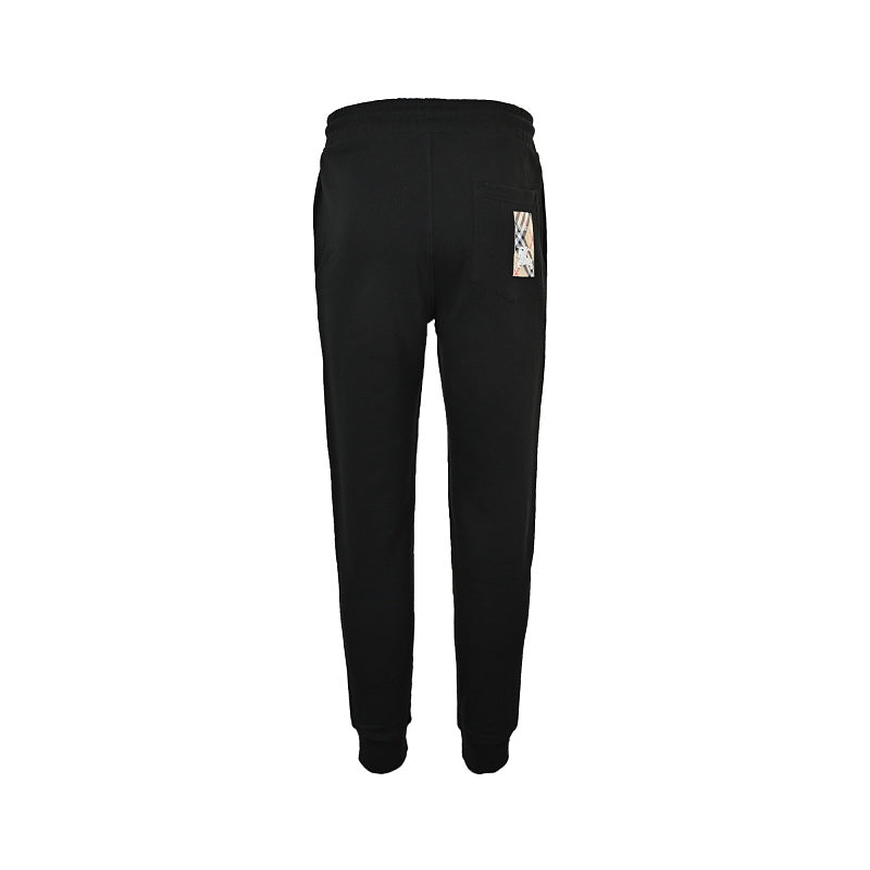 Burberry Casual Pants#11 - Product View 1