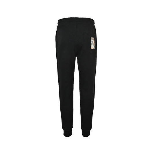 Burberry Casual Pants#11 - Product View 1