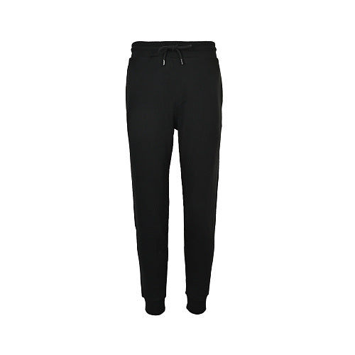 Burberry Casual Pants#11 - Product View 2