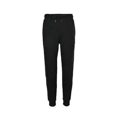 Burberry Casual Pants#11 - Product View 2