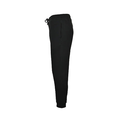 Burberry Casual Pants#11 - Product View 3