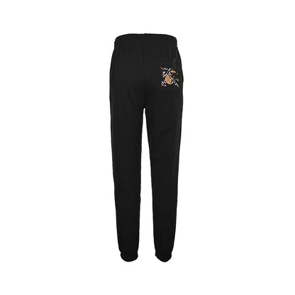 Burberry Casual Pants#12 - Product View 1