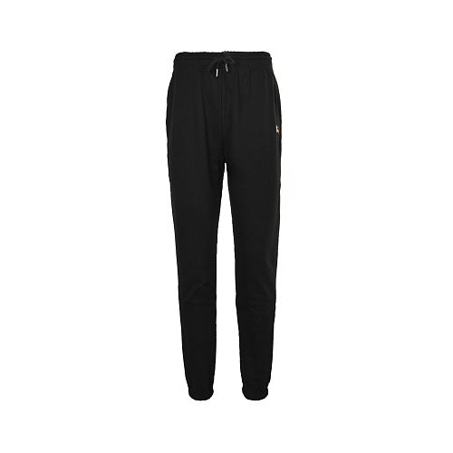 Burberry Casual Pants#12 - Product View 2
