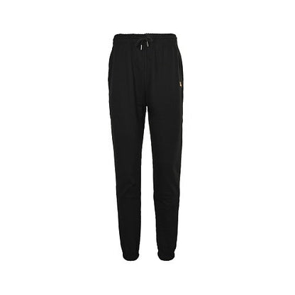 Burberry Casual Pants#12 - Product View 2