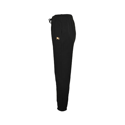 Burberry Casual Pants#12 - Product View 3