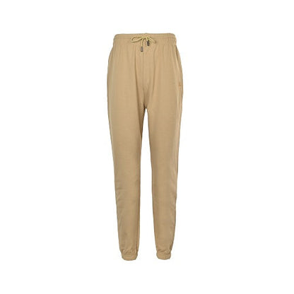 Burberry Casual Pants#12 - Product View 4
