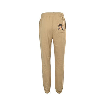 Burberry Casual Pants#12 - Product View 5