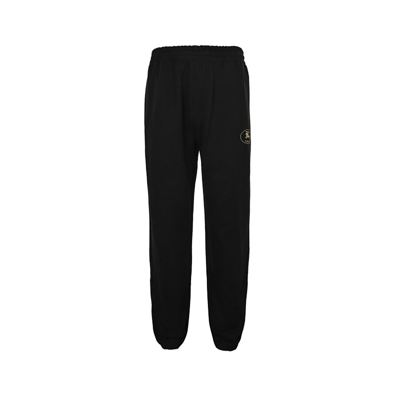 Burberry Casual Pants#13 - Product View 1