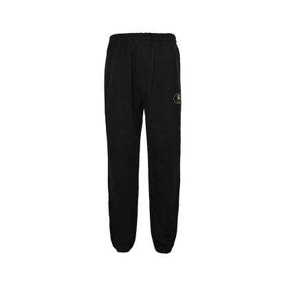 Burberry Casual Pants#13 - Product View 1