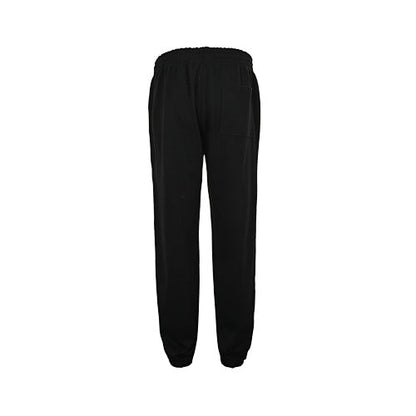 Burberry Casual Pants#13 - Product View 2