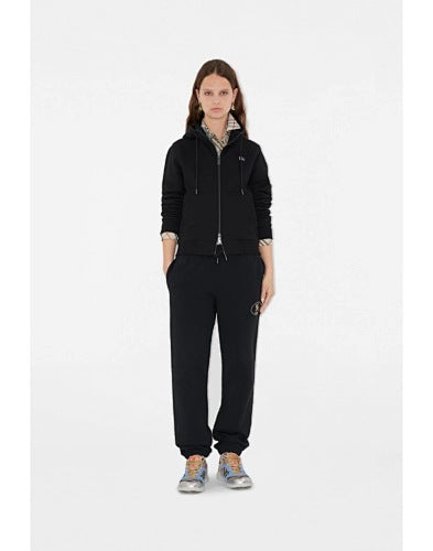 Burberry Casual Pants#13 - Product View 4