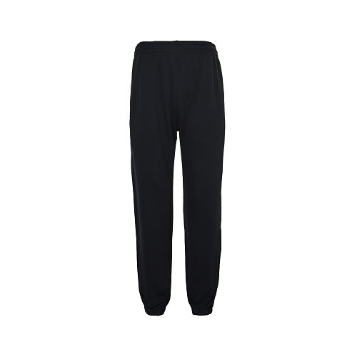 Burberry Casual Pants#14 - Product View 1