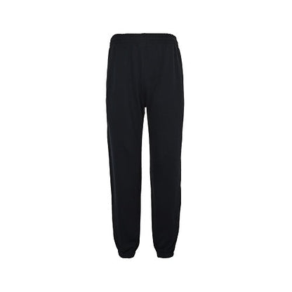 Burberry Casual Pants#14 - Product View 1