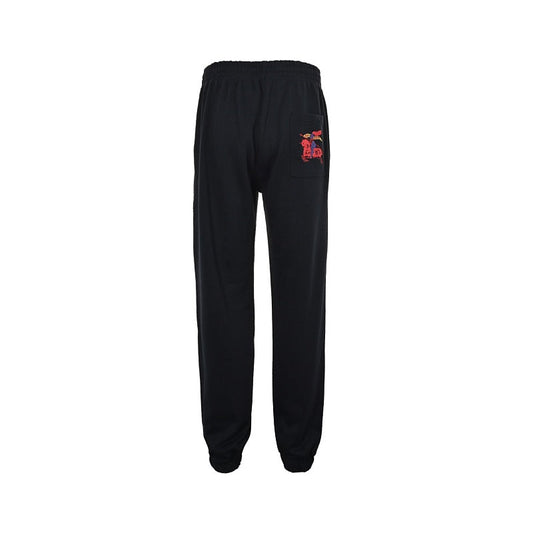 Burberry Casual Pants#14 - Product View 2