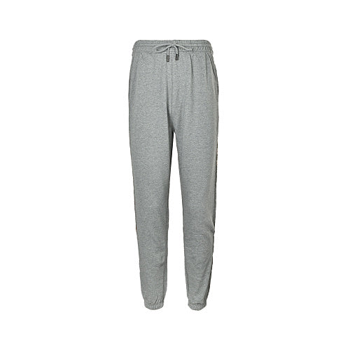 Burberry Casual Pants#15 - Product View 1