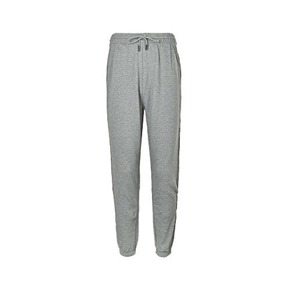 Burberry Casual Pants#15 - Product View 1