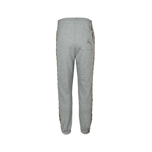 Burberry Casual Pants#15 - Product View 2