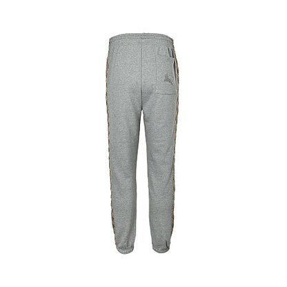 Burberry Casual Pants#15 - Product View 2