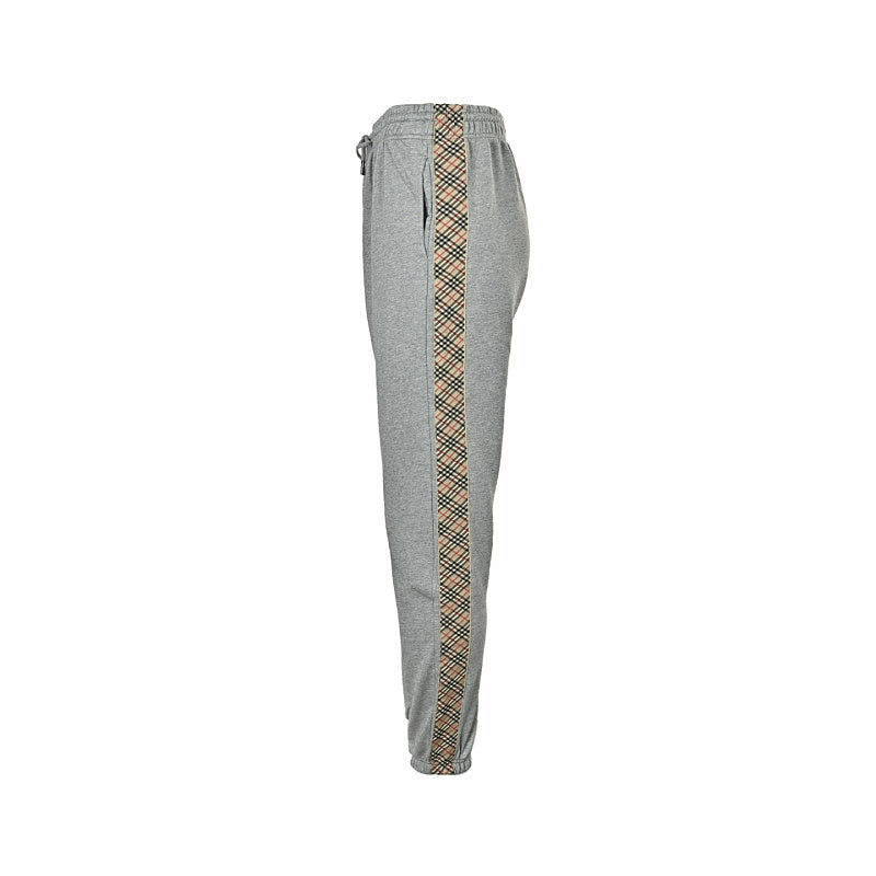 Burberry Casual Pants#15 - Product View 3
