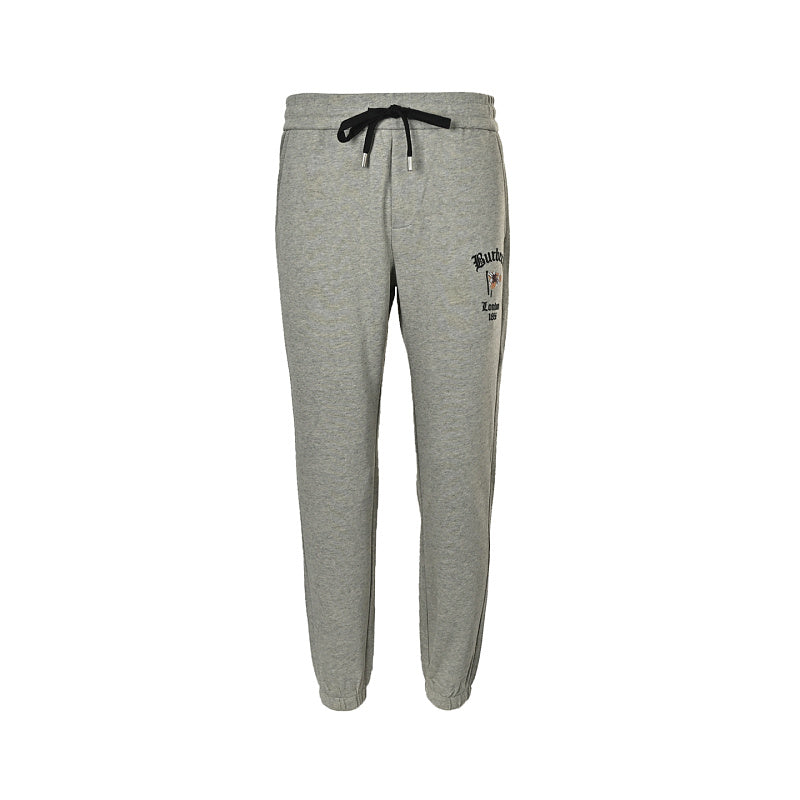 Burberry Casual Pants#17 - Product View 1