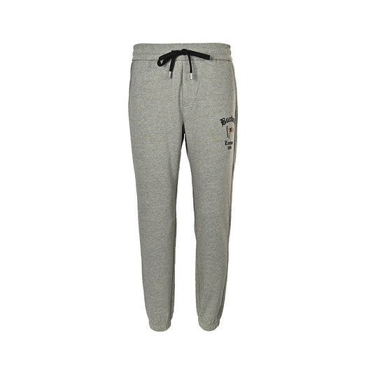 Burberry Casual Pants#17 - Product View 1
