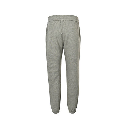 Burberry Casual Pants#17 - Product View 2