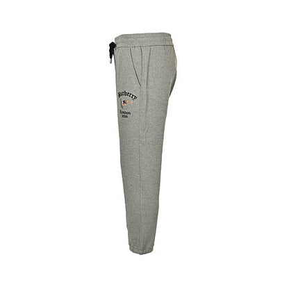 Burberry Casual Pants#17 - Product View 3