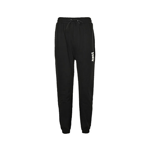 Burberry Casual Pants#18 - Product View 1