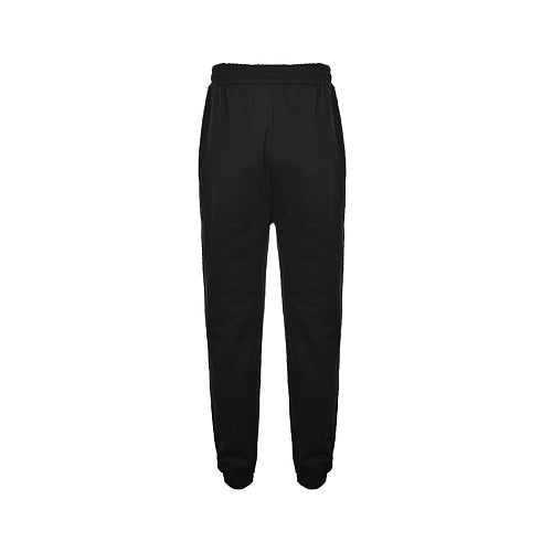 Burberry Casual Pants#18 - Product View 2
