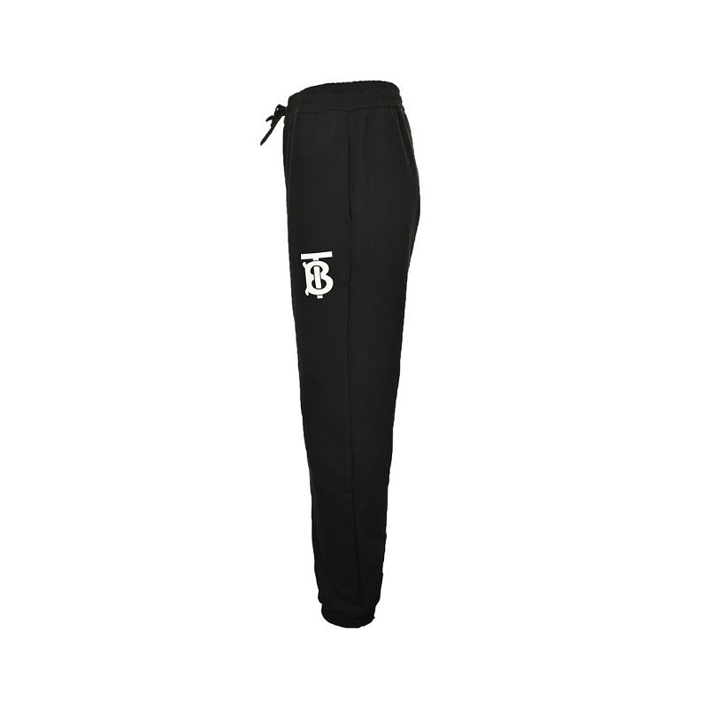 Burberry Casual Pants#18 - Product View 3