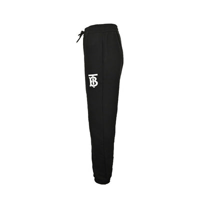 Burberry Casual Pants#18 - Product View 3