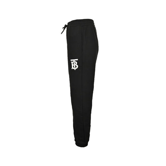 Burberry Casual Pants#18 - Product View 3