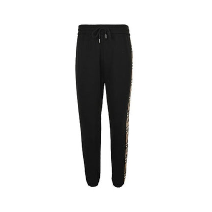 Burberry Casual Pants#19 - Product View 1