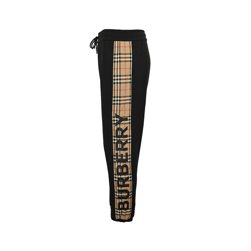 Burberry Casual Pants#19 - Product View 3