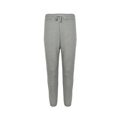 Burberry Casual Pants#19 - Product View 4