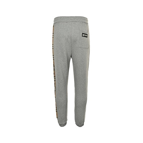 Burberry Casual Pants#19 - Product View 6